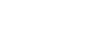 罗田县产品视频拍摄