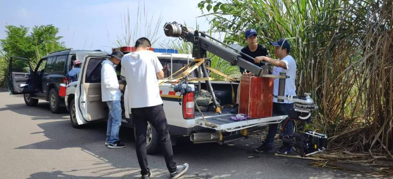 罗田县电商产品视频拍摄制作核心策略，助力产品抢占电商高地