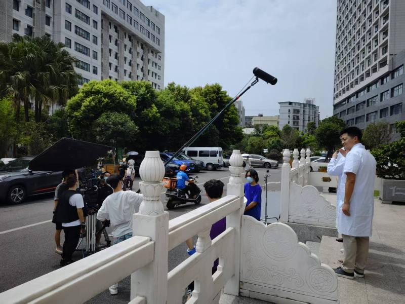 福利加码！罗田县电商产品宣传视频限时特惠抢先看