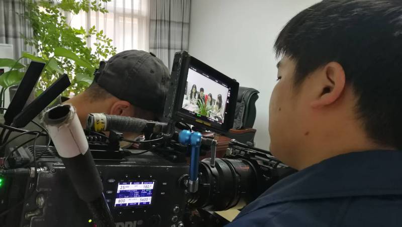 聚焦罗田县电商产品视频拍摄制作，以专业能力赋能产品电商增长