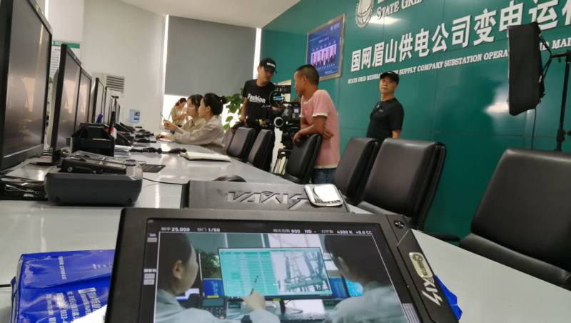 罗田县产品宣传视频拍摄公司：如何打造兼具传播力与转化力的内容？