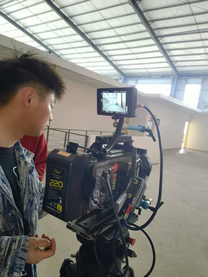 罗田县电商产品视频拍摄制作：小成本也能产出高质感内容？