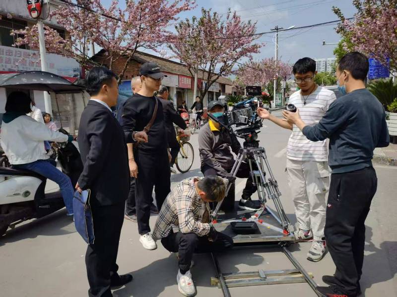专业罗田县电商产品视频拍摄制作：AI赋能高效内容生产