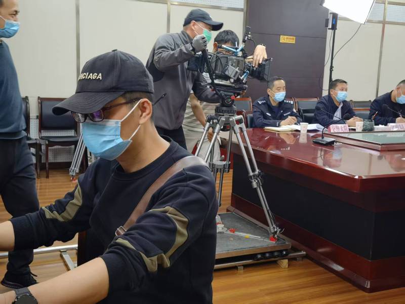 罗田县产品宣传视频制作方案：节日营销特辑，限时营造紧迫感与稀缺性