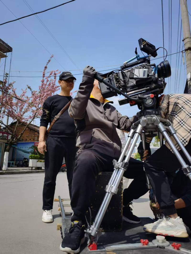 罗田县极致互动，流程严谨，确保产品宣传视频按时交付